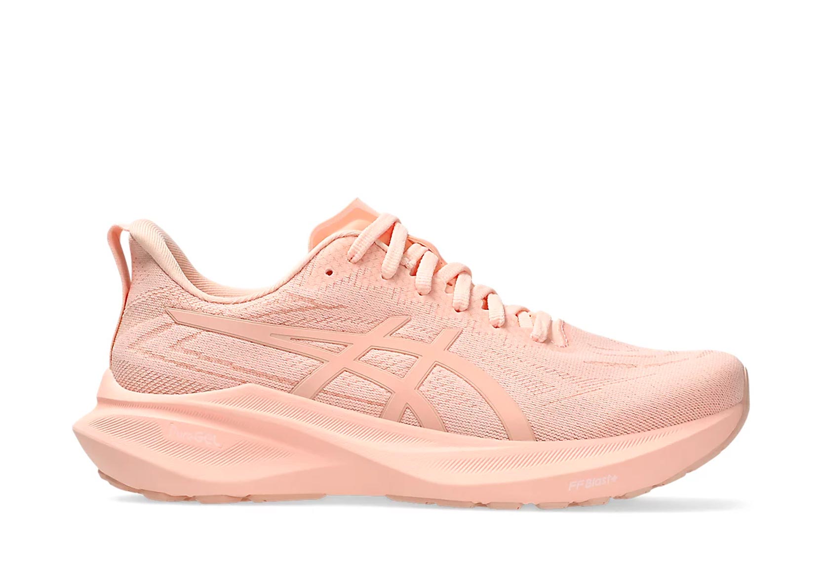 ASICS GT-2000 13 LITE-SHOW W